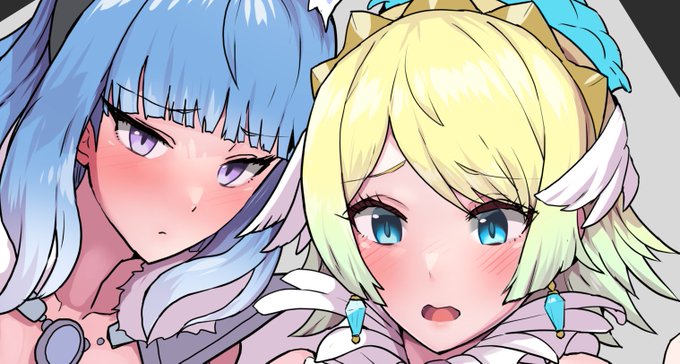 アップした途中経過見て、「ここだけ調整したい」「最後にここ調整したら一旦置こう」みたいなこと繰り返していたらすっかり色々時間が過ぎていたという 