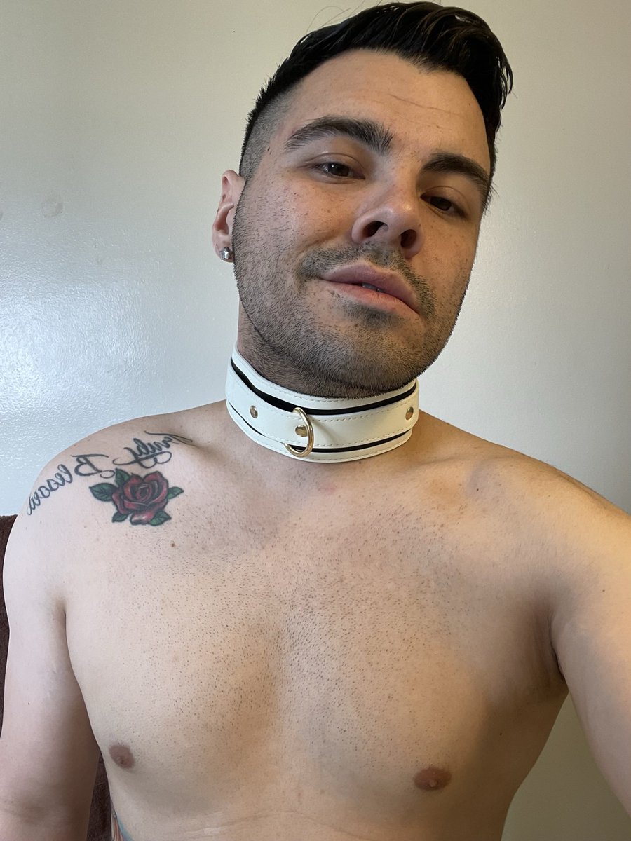 Cristian Anthony tweet media