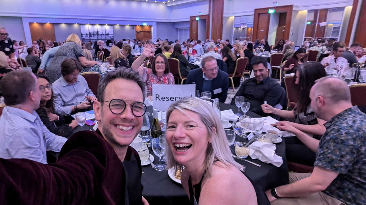 Hilary Winch 💙 tweet media