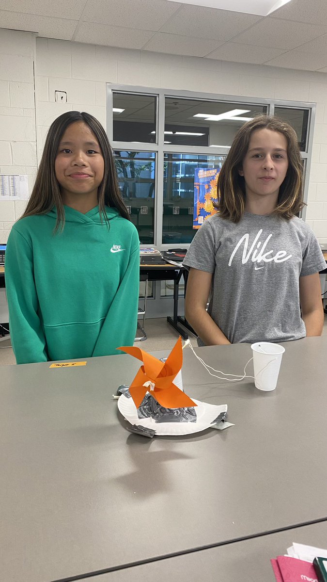 Jenny Che tweet media