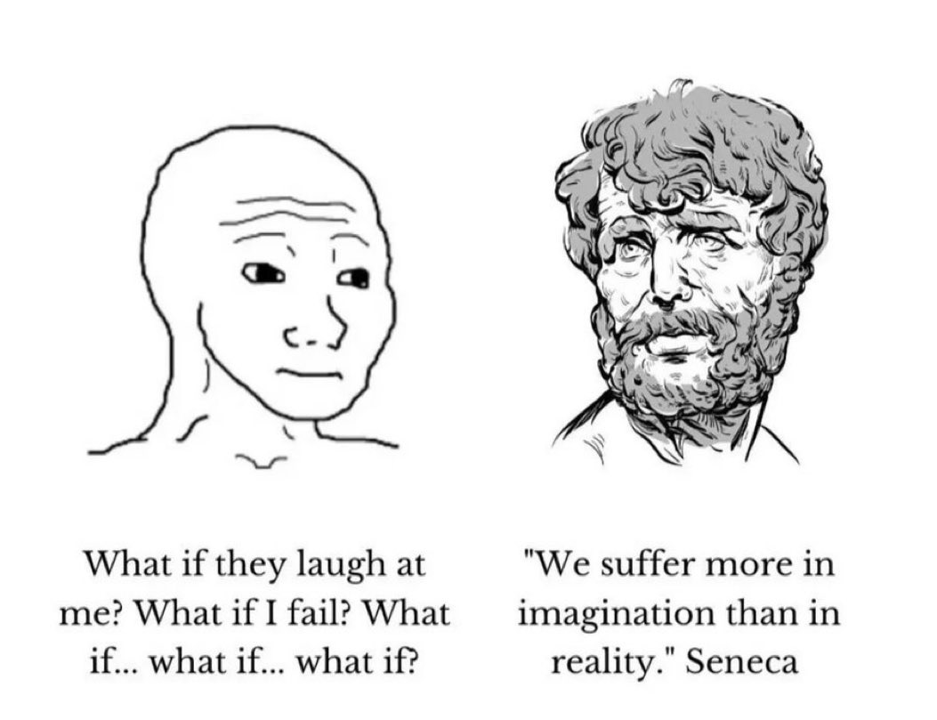 …legit_Words 😶✍️