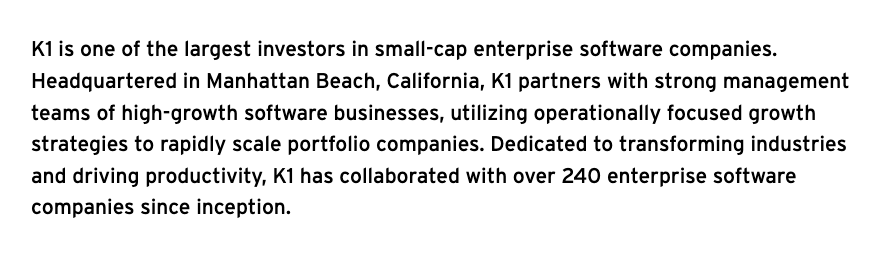 bearstech tweet media