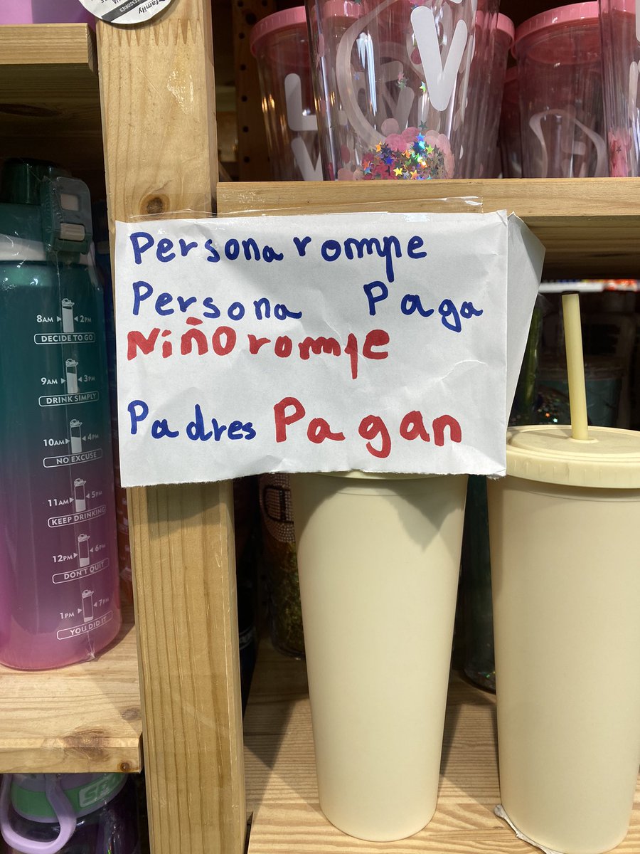 Guillermo Rodríguez tweet media