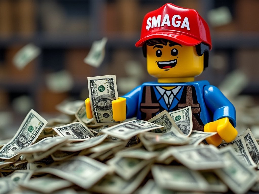 Sam_DAO_NFT's tweet photo. 🎉🚀 Hello #MVPnation! 🚀🎉
Don’t miss out—purchase $50 in $MVP while spaces are available and get $20 in $MAGA and $TRUMP on top! 💸🔥

🌐 Explore now: https://t.co/hsBDmHjbgw

Join us this week on #spaces to discuss #Bitcoin2024, our strategic plans for the event, and the exciting nationwide napkin campaign! 🇺🇸🗣️

Catch you there!

#CryptoOpportunity #MVPnation #MAGA #TRUMP #Bitcoin2024 #CampaignImpact #CryptoRewards #Investing #NationwideCampaign #HTX #MarginTradingCarnival #CryptoRewards #CryptoTrading #BTC #ETH #DOGE #SOL #XRP #PEPE #LINK #TRX #SUNDOG #TradingCompetition