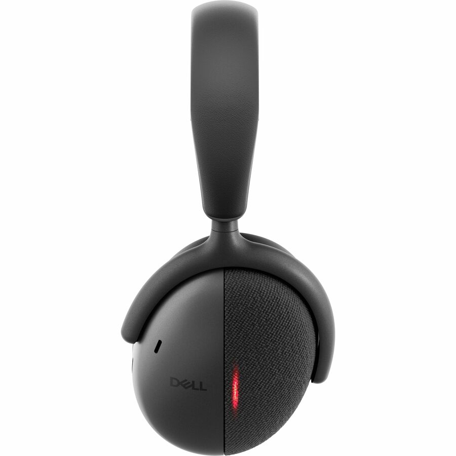 HighOhay's tweet photo. 🎧 Experience Crystal Clear Sound with the Dell Premier Wireless ANC Headset – WL7024 🎧
https://t.co/hpoRGsR8Jt
#DellANCHeadset #NoiseCanceling #MicrosoftTeams #BluetoothHeadset #TechEssentials #Siri #GoogleAssistant #Bixby #PremiumAudio #GamerLife #WorkFromHomeTech https://t.co/tLdnW6bL01