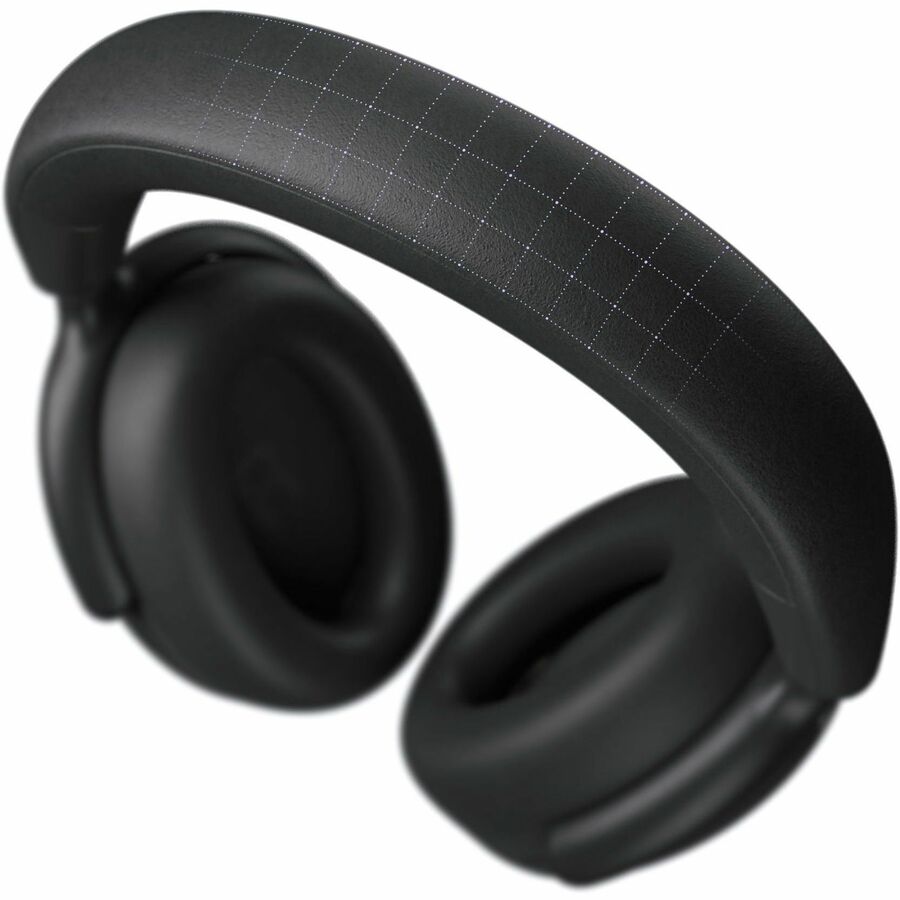 HighOhay's tweet photo. 🎧 Experience Crystal Clear Sound with the Dell Premier Wireless ANC Headset – WL7024 🎧
https://t.co/hpoRGsR8Jt
#DellANCHeadset #NoiseCanceling #MicrosoftTeams #BluetoothHeadset #TechEssentials #Siri #GoogleAssistant #Bixby #PremiumAudio #GamerLife #WorkFromHomeTech https://t.co/tLdnW6bL01
