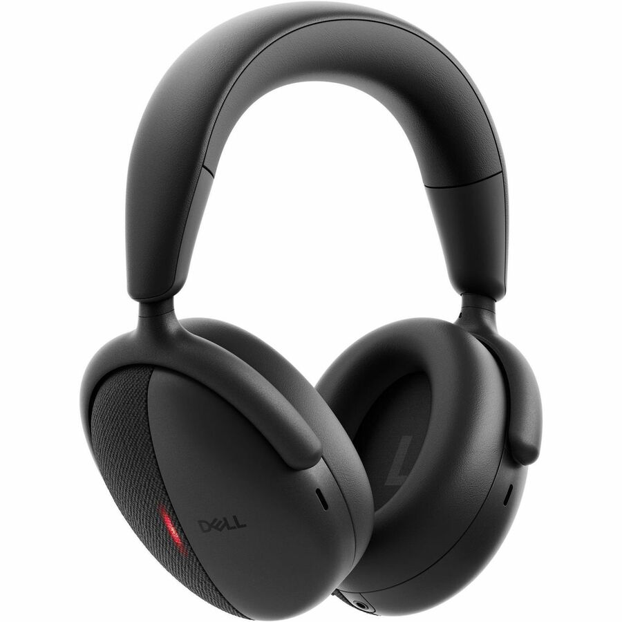 HighOhay's tweet photo. 🎧 Experience Crystal Clear Sound with the Dell Premier Wireless ANC Headset – WL7024 🎧
https://t.co/hpoRGsR8Jt
#DellANCHeadset #NoiseCanceling #MicrosoftTeams #BluetoothHeadset #TechEssentials #Siri #GoogleAssistant #Bixby #PremiumAudio #GamerLife #WorkFromHomeTech https://t.co/tLdnW6bL01