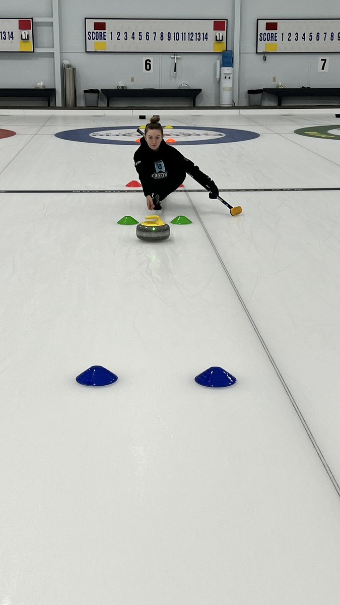 Glenn Paulley, PhD 🌾🇨🇦 🇺🇦 🥌 tweet media