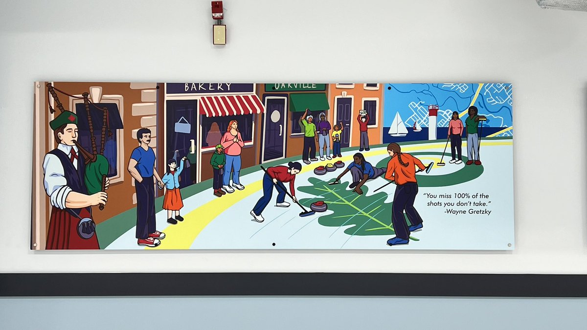 Glenn Paulley, PhD 🌾🇨🇦 🇺🇦 🥌 tweet media