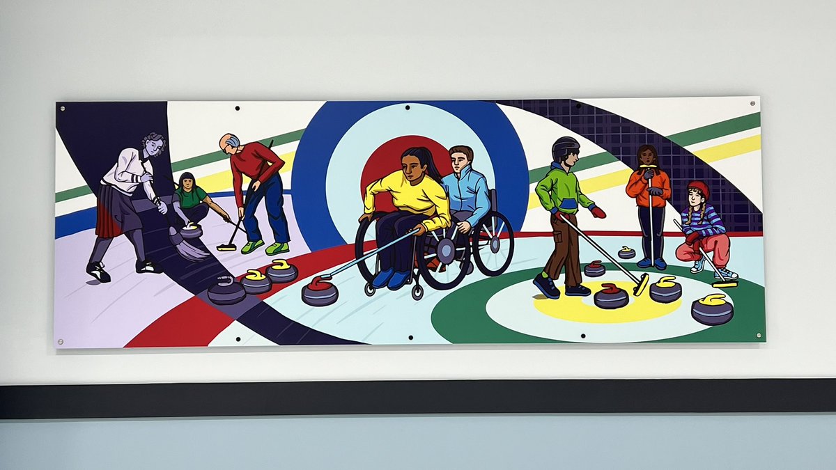 Glenn Paulley, PhD 🌾🇨🇦 🇺🇦 🥌 tweet media