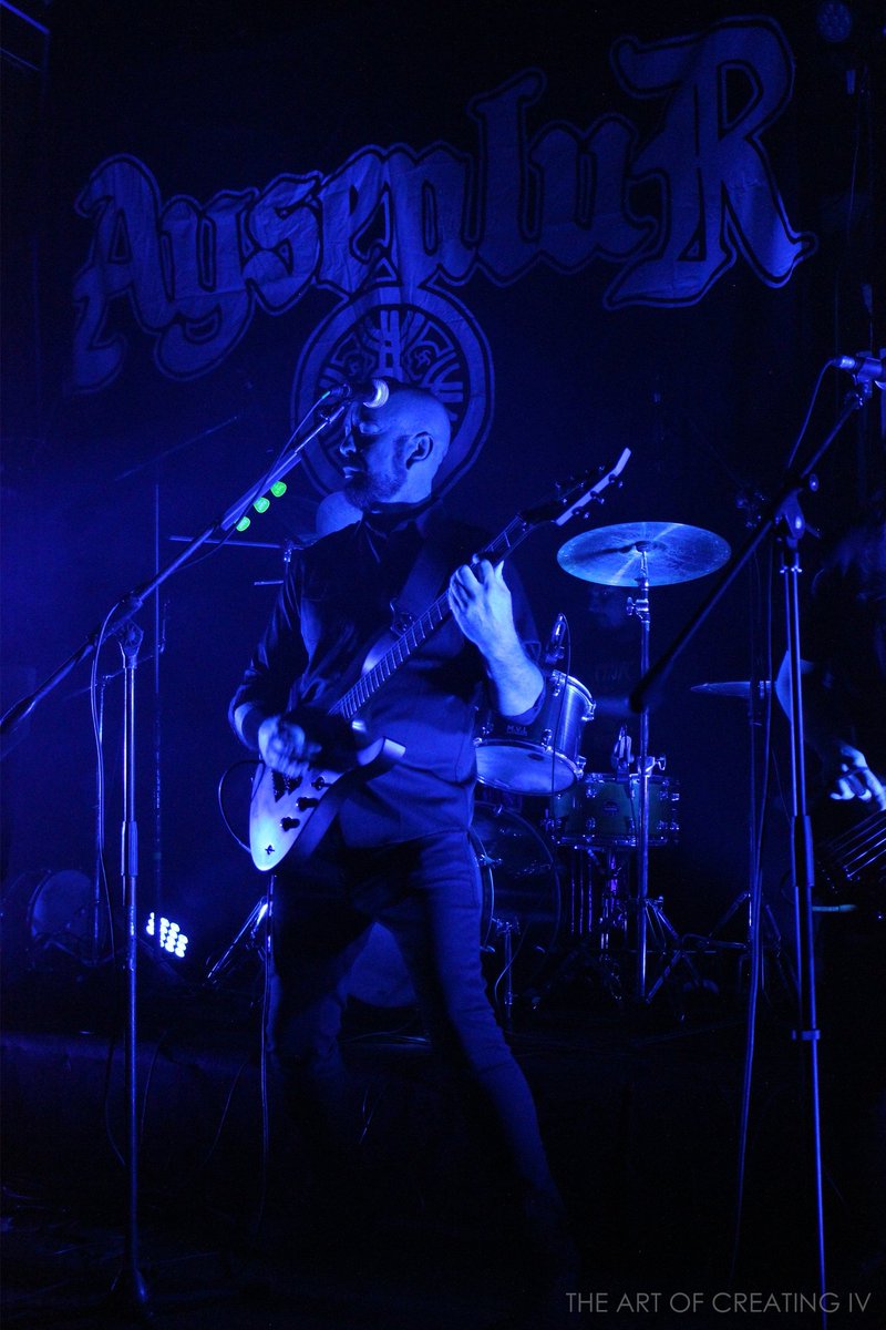 AysenluR tweet media