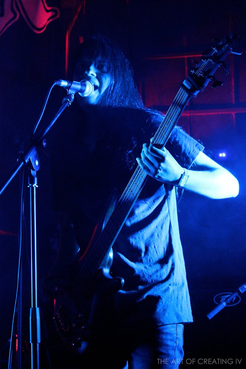 AysenluR tweet media