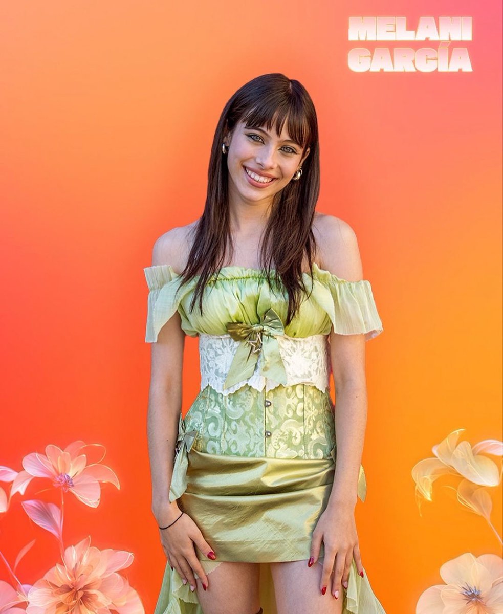 ifcasado's tweet image. Los presentadores que quieres, los que tú quieres 🌺 @eurovision_tve #LetsBloom #JuniorEurovision #Madrid2024