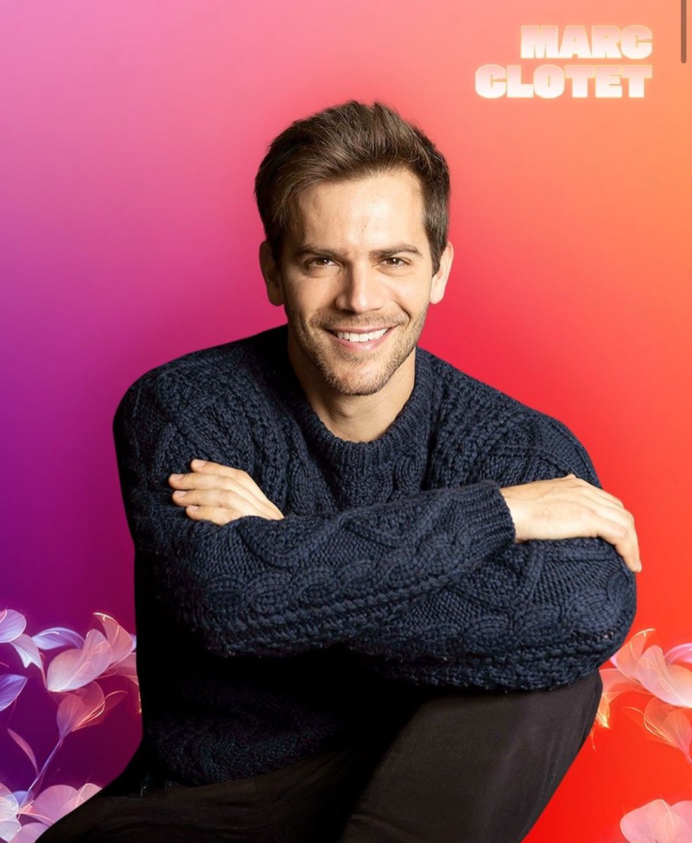 ifcasado's tweet image. Los presentadores que quieres, los que tú quieres 🌺 @eurovision_tve #LetsBloom #JuniorEurovision #Madrid2024