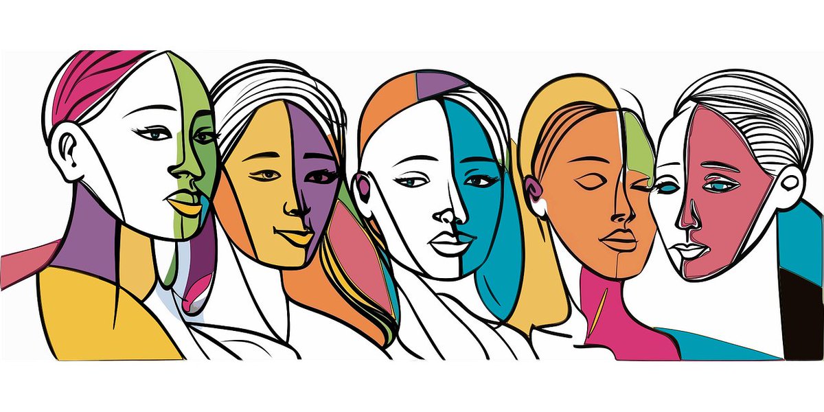 JMcCarthyEdS's tweet image. Check out my latest article: Build Esports Institutional Knowledge and Skills in an Inclusive Community linkedin.com/pulse/build-es… via @LinkedIn