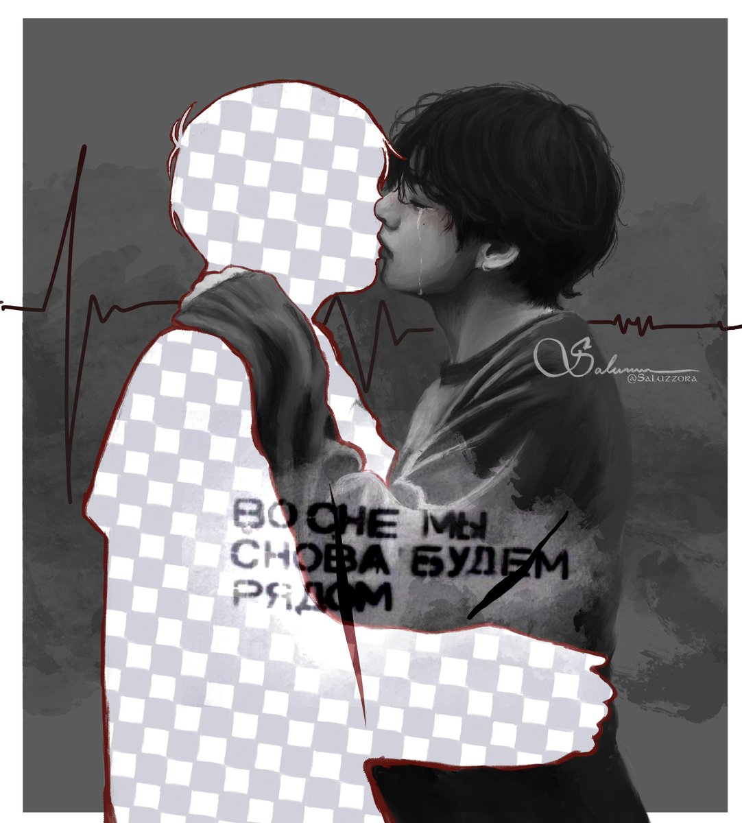 Натали ♡ tweet media