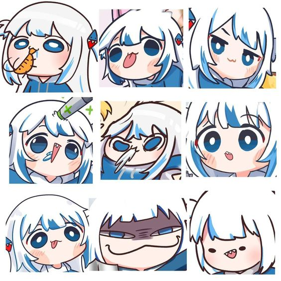donna1lucy's tweet photo. Who need a Professional Graphic designer? I can make Logo,banner,emotes, overlays etc. #TwitchPartner #twitch #twitchgamer #twitchstreamer #twitchcommunity #twitchtv #logo #TwitchRivals #RainbowSixSiege #RainbowSix #TomClancysRainbowSixSiege #gaming #animation #kick ref from web https://t.co/TbRR7yPMeZ