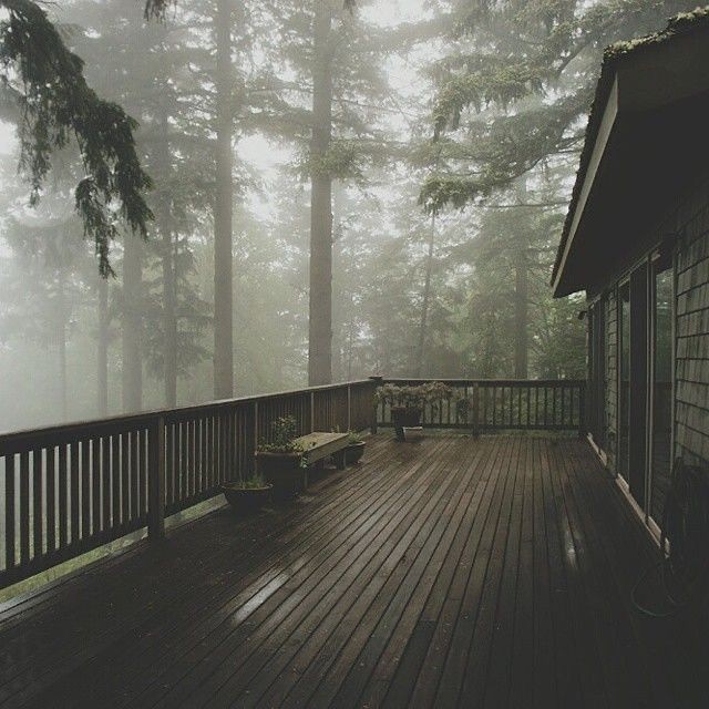elemmiressoul's tweet photo. peaceful day. https://t.co/H2E4yiaxi2