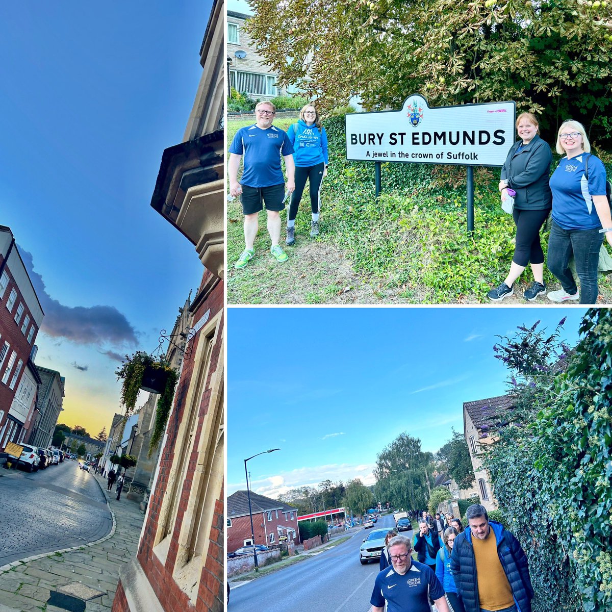 Emma Alfieri tweet media