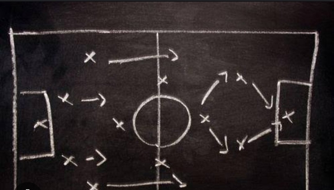 ch_talks's tweet photo. I have been analysing football for the past 5 months

I have seen so many people looking to get started in football analysis

Whether you are a fan looking to improve their ball knowledge

Or someone looking to get into football full time?

This is for you

Thread 🚨 https://t.co/97w874kQSd