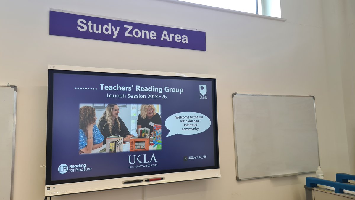 Leyburn School tweet media