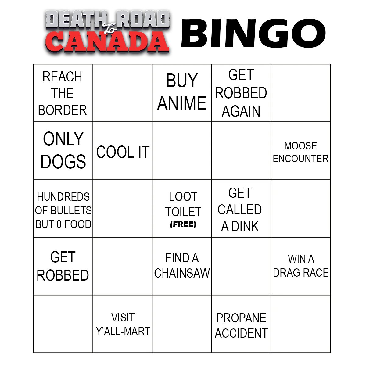 Rocketcat Games tweet media