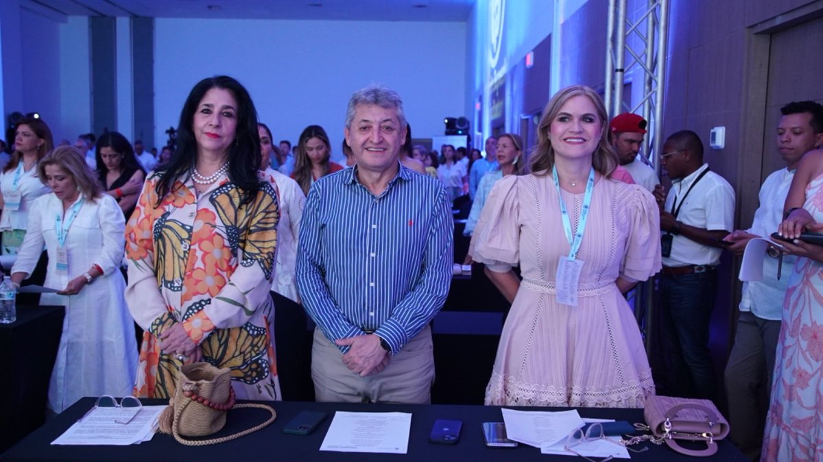 Rama Judicial tweet media