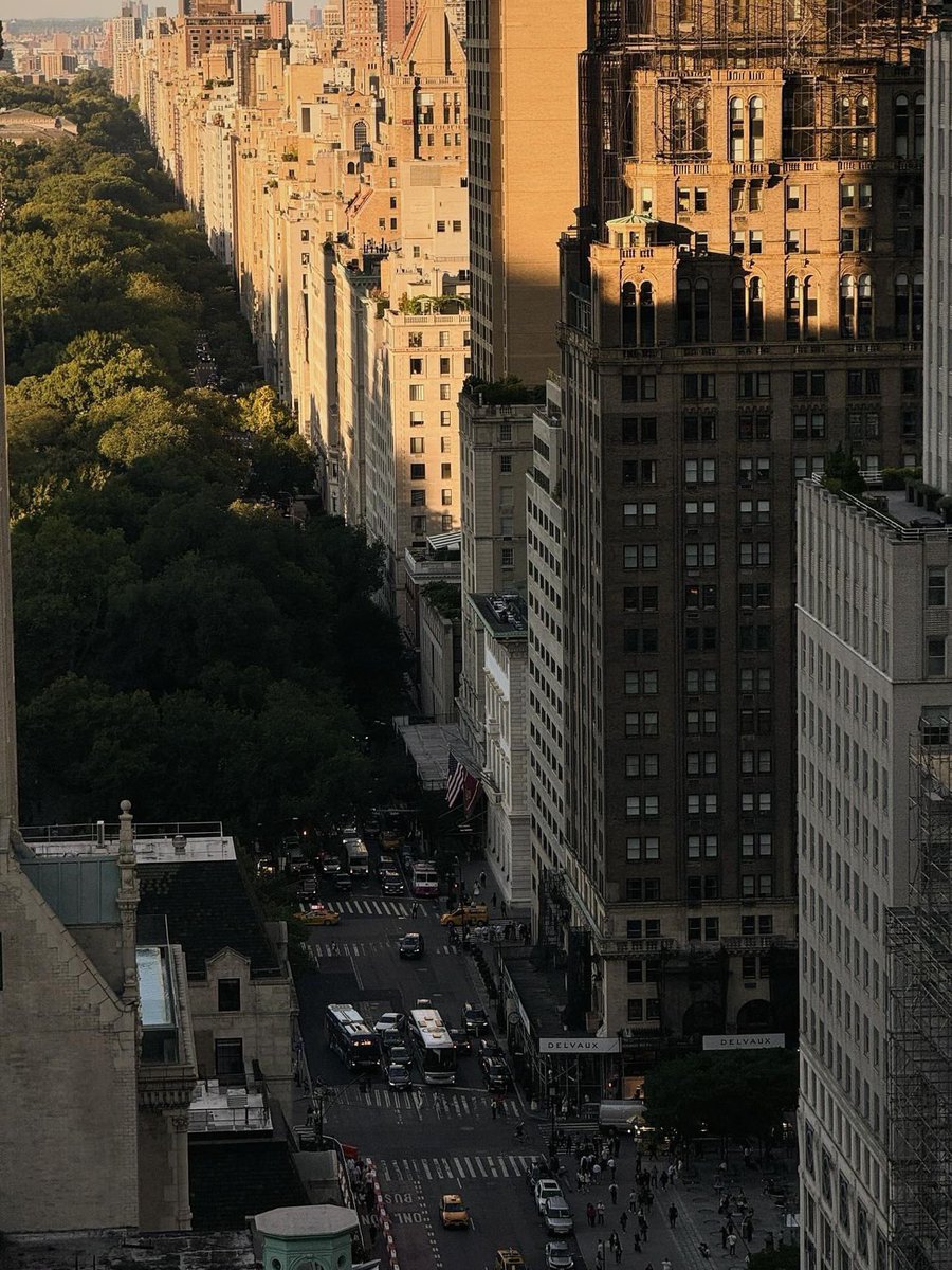 ShiroNoOne's tweet photo. New york city today 🇺🇸 https://t.co/Z7LThdeMr6