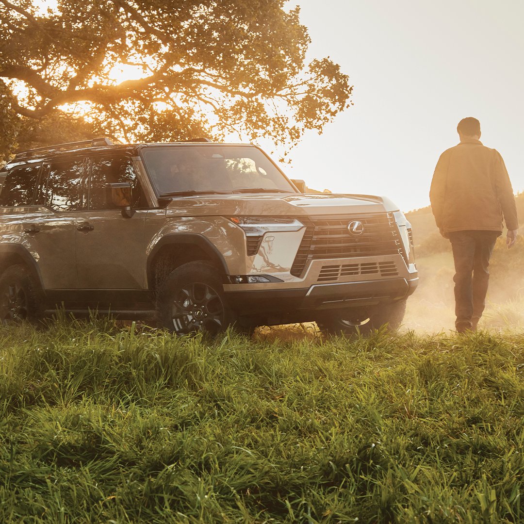 DanversLexus's tweet image. Our Lexus specials are so hot, they're making summer jealous. 🌞 #LexusSpecials #IraLexus

iralexus.pulse.ly/sw9ozofuk2