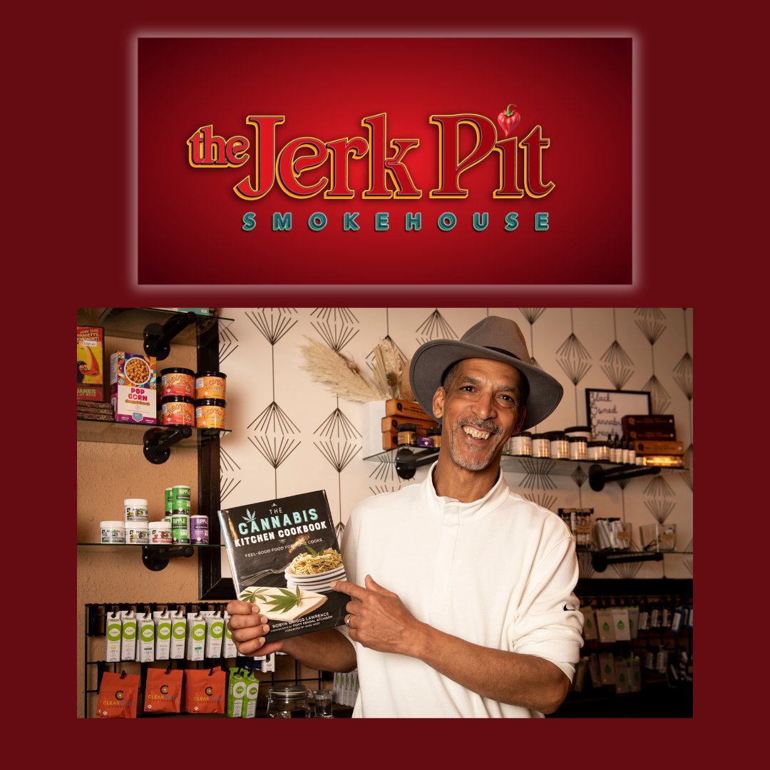 Simply Pure tweet media