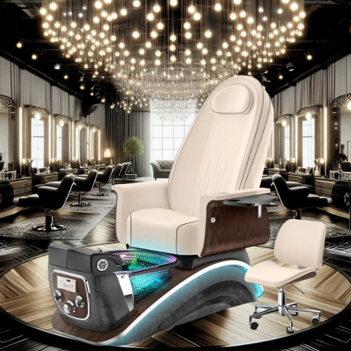 spasalonus's tweet photo. Transforming the Pedicure Experience...

LX spa pedicure chair  M8 https://t.co/EoDLmo6Lmi