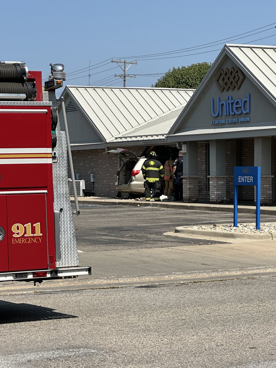 wendishen99's tweet image. Wrong pedal. 🙄
#HumanPilot