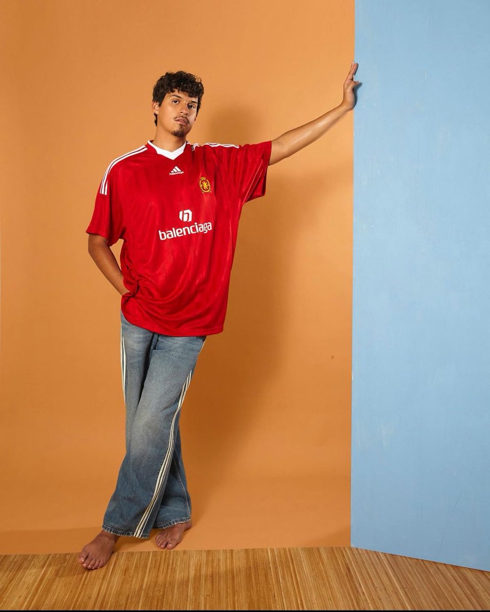 Omar Apollo Brasil tweet media