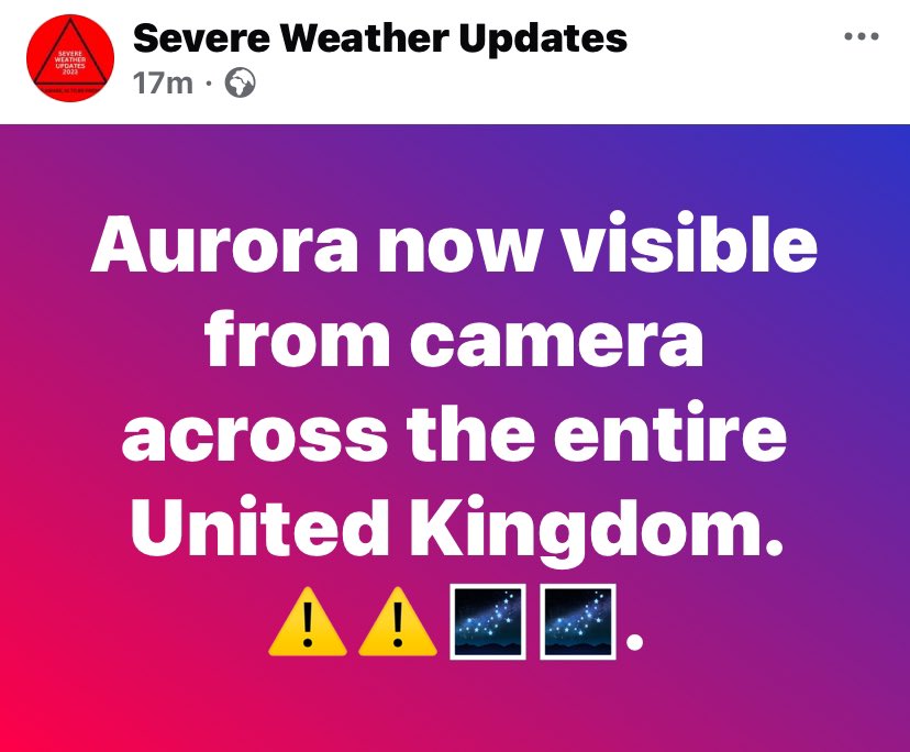 Tim Peake tweet media