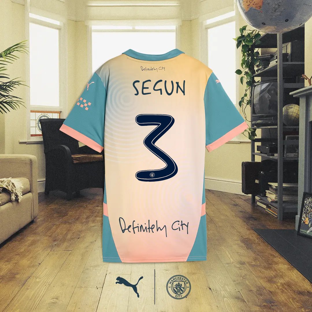 StarChris3's tweet photo. Definitely City! 🩵🩵

#ManCity #ourcity #ManchesterCity #cityzens https://t.co/SZK0TVCVte