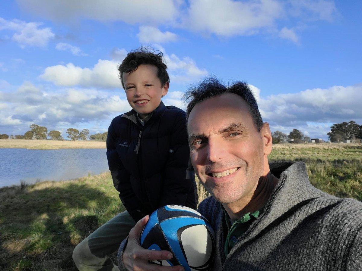 FreeDanDuggan's tweet photo. Jack Duggan turns 11 tomorrow and he misses his dad, #FreeDanDuggan. 

Jack's a talented lad. He loves to play the fiddle, chess and excels at sports. But there's nothing he wants more than his dad to come home after 22 months in maximum security with no local charges.

Don't allow this innocent Australian family to be used as a political pawn by the US.

Support the Duggan family in their fight against this injustice:  https://t.co/93c15Gd7FL

#PoliticalPrisoner #HumanRights #EnoughIsEnough #Justice4Dan #FreeDanDuggan