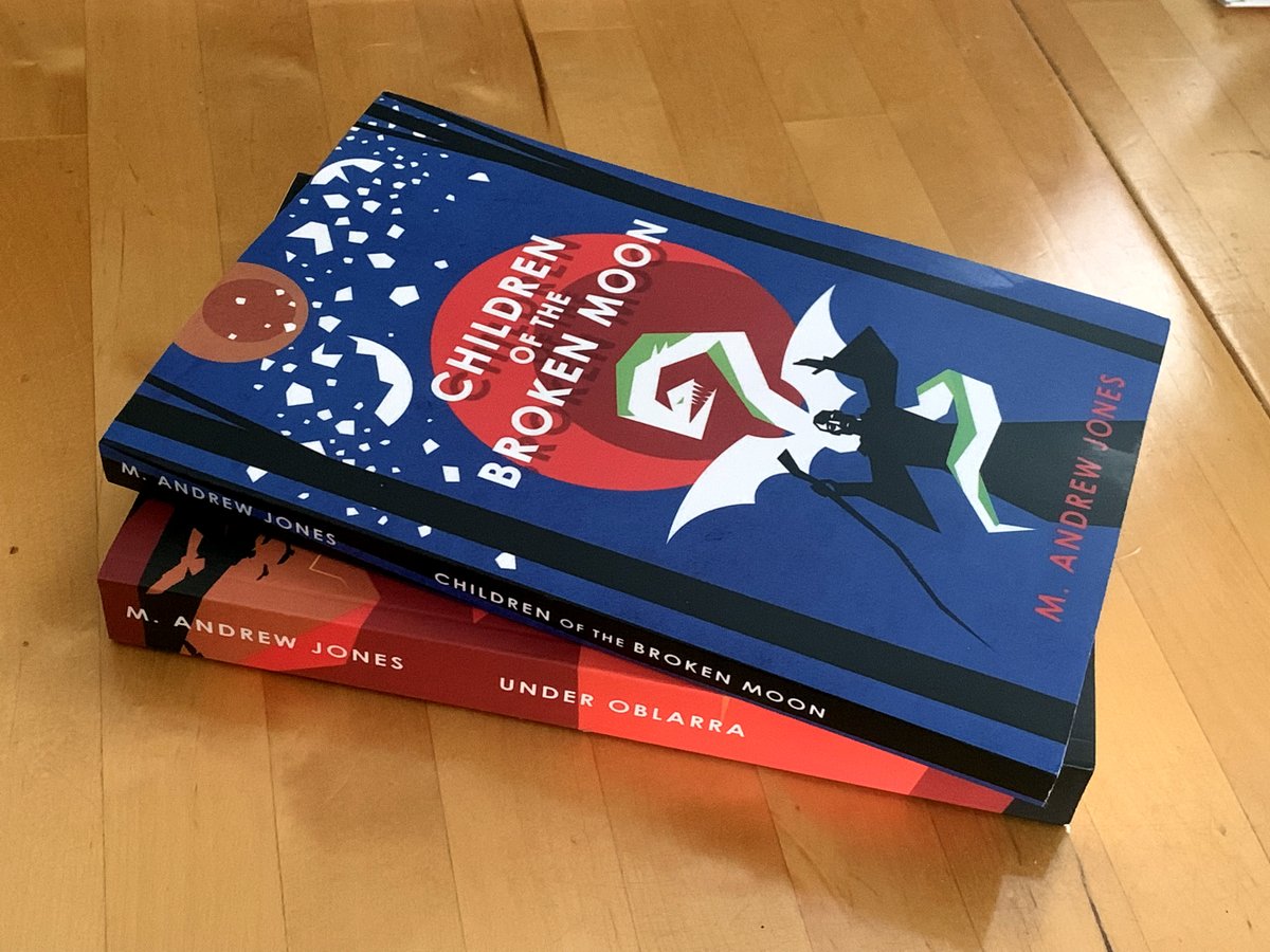 Mark Gonyea tweet media