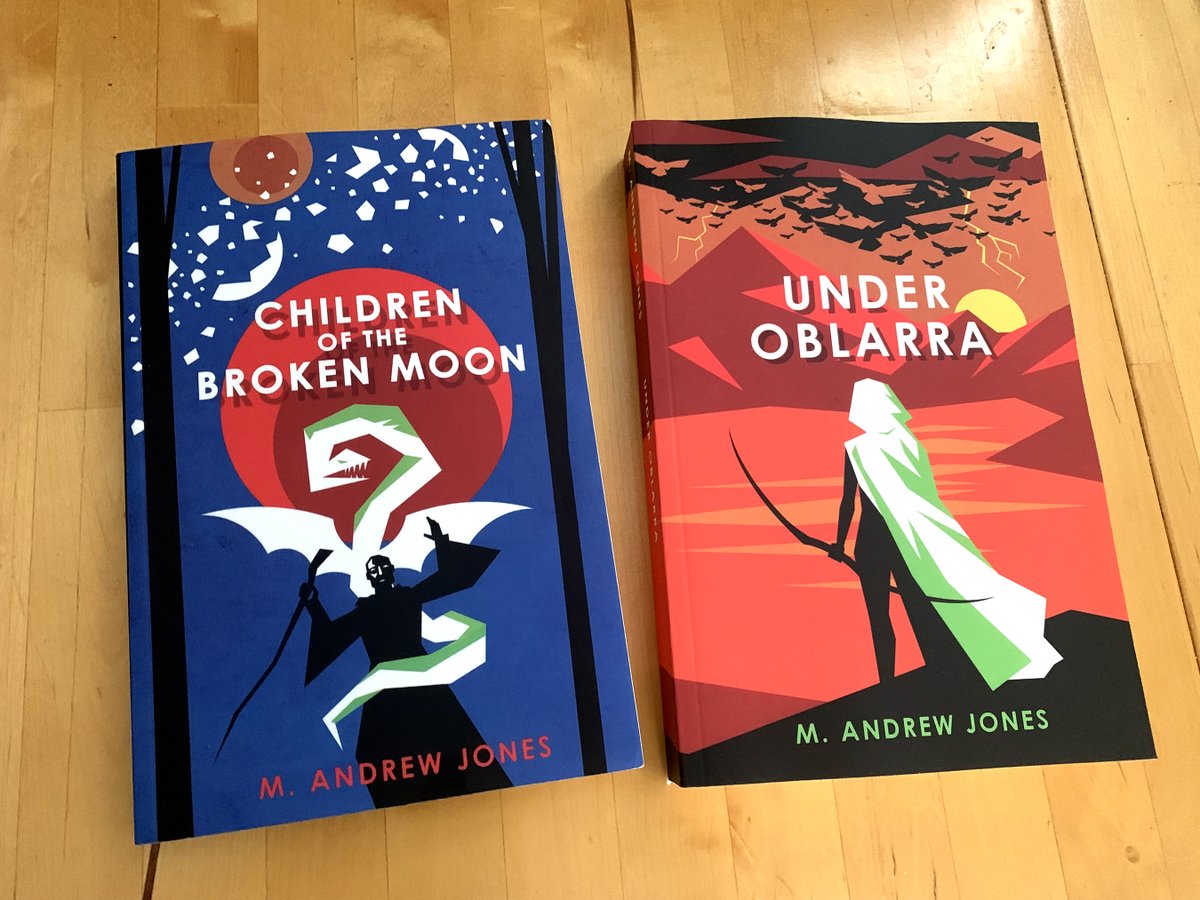 Mark Gonyea tweet media