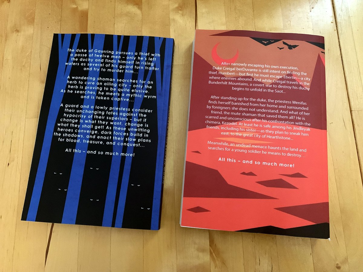 Mark Gonyea tweet media