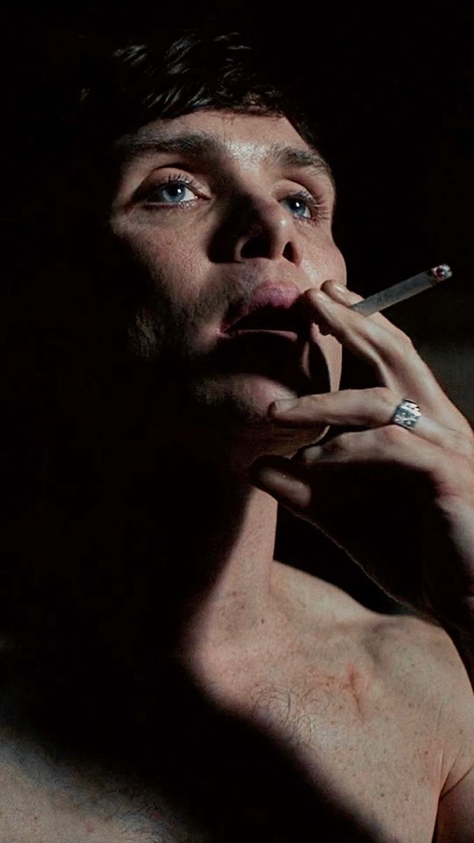 Best Of Peaky Blinders (@thomascontext) on Twitter photo 