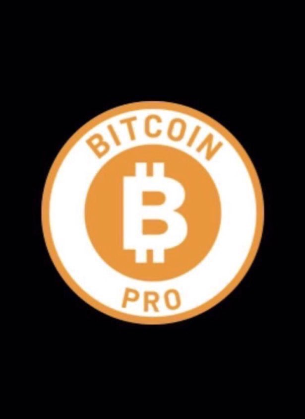 KBitcoinPro's tweet photo. Congratulations🏆🎈🎉
You have been  selected randomly among the winners of our coin giveaway
You won $5000 giveaway randomly
So kindly send your eth wallet address https://t.co/kTSFuaortR