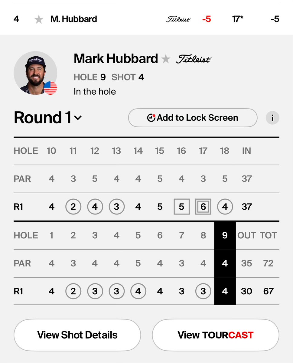 Monday Q Info tweet media