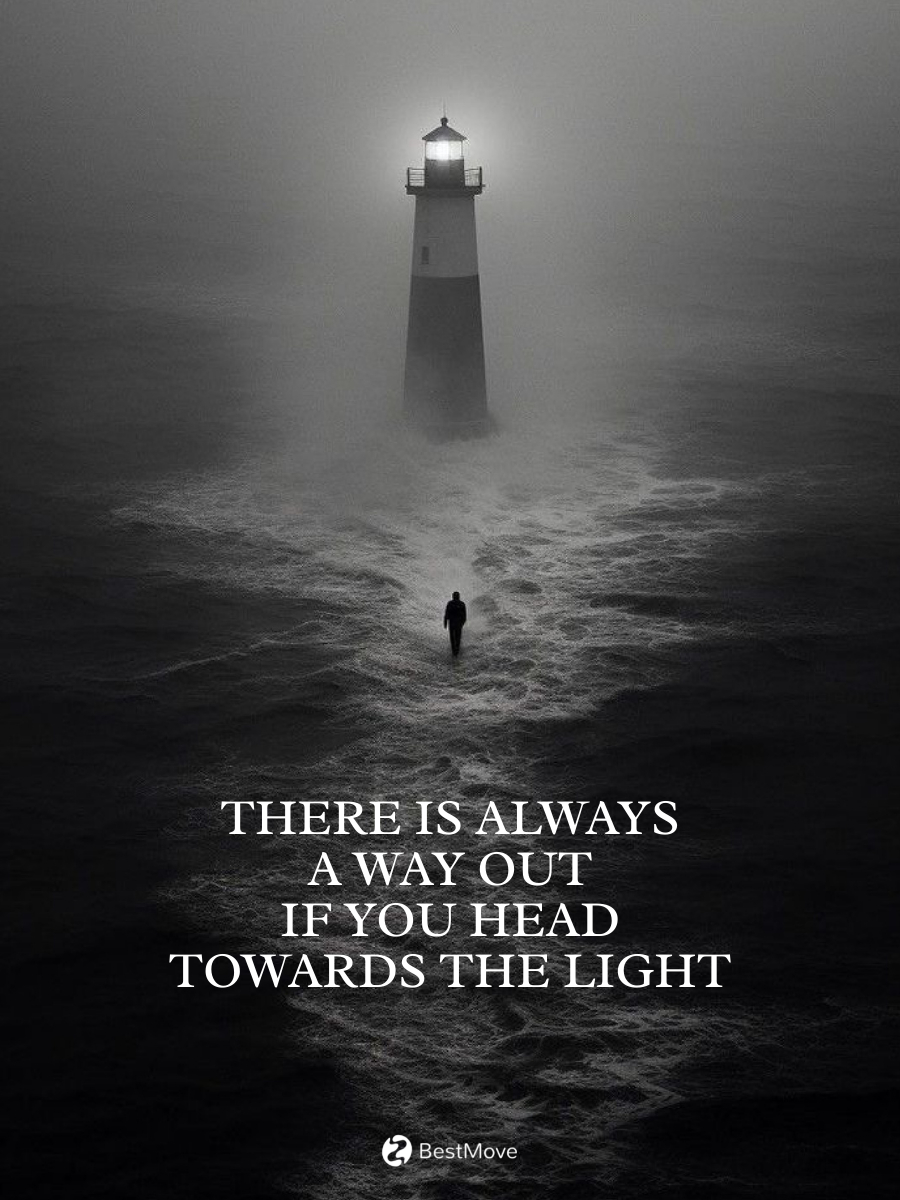_BestMove_'s tweet photo. Head in the right direction, my Friend.

#BestMove #RightDirection #FollowThePath https://t.co/4dqYEzs58W