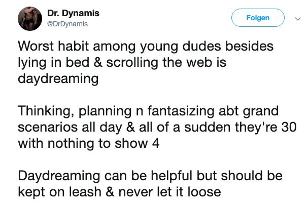 Forgotten Dynamis tweet media