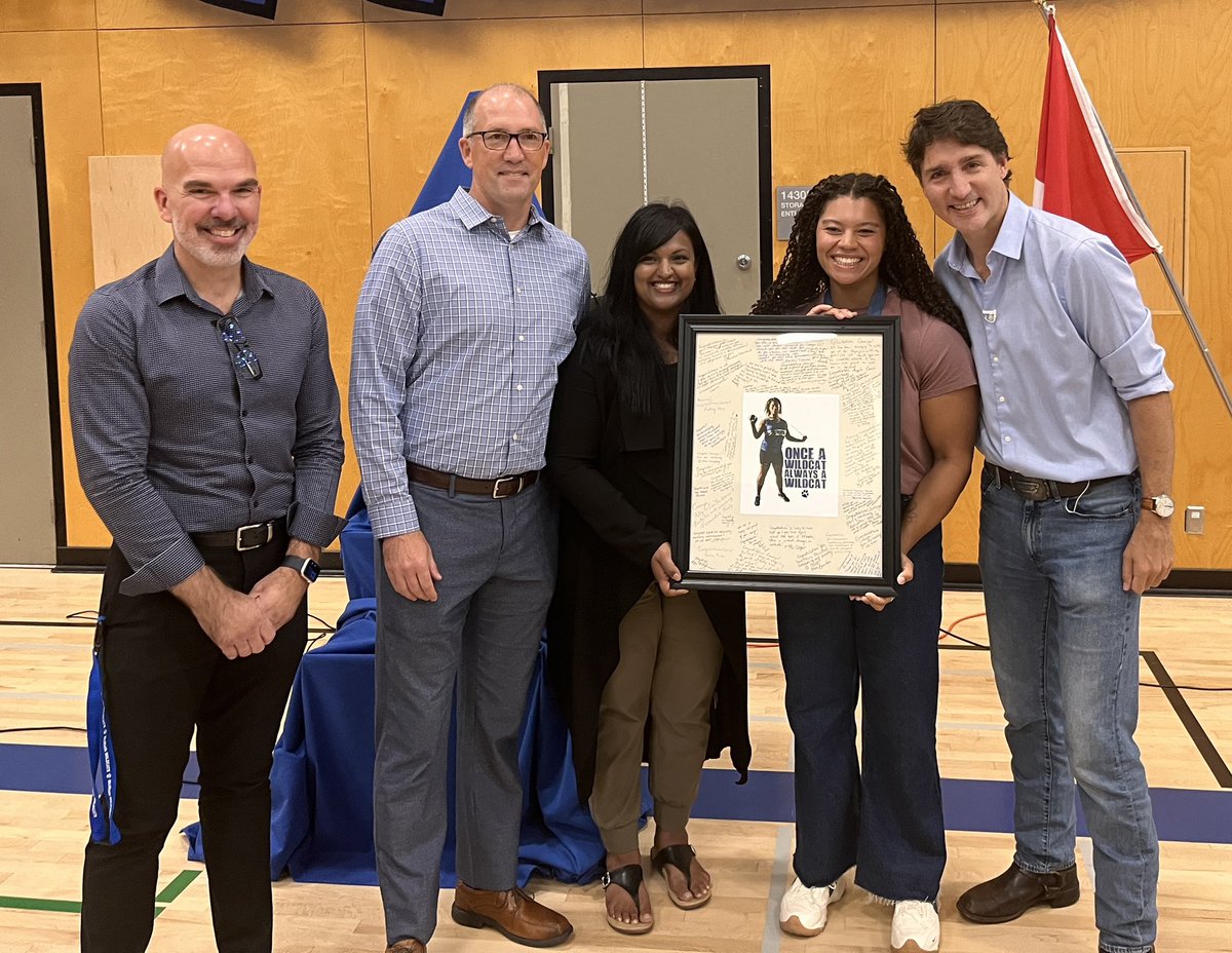 Richmond Schools tweet media