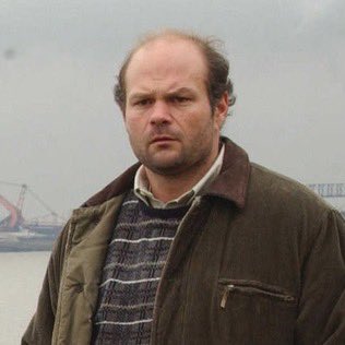 Ziggy_Sobotka tweet media