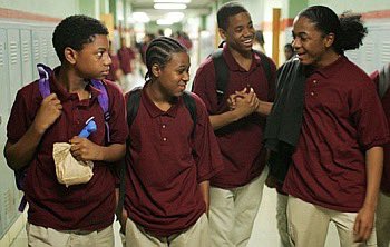 Ziggy_Sobotka tweet media