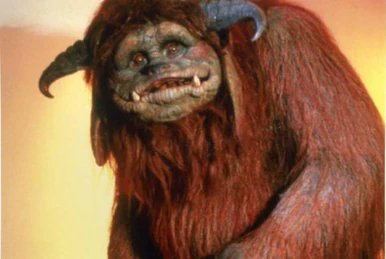 zackdavies's tweet photo. @HKesvani Fun fact that I didn't know for a long time: This is Ron Mueck, he was in Labyrinth! https://t.co/oN6L7c0SDe