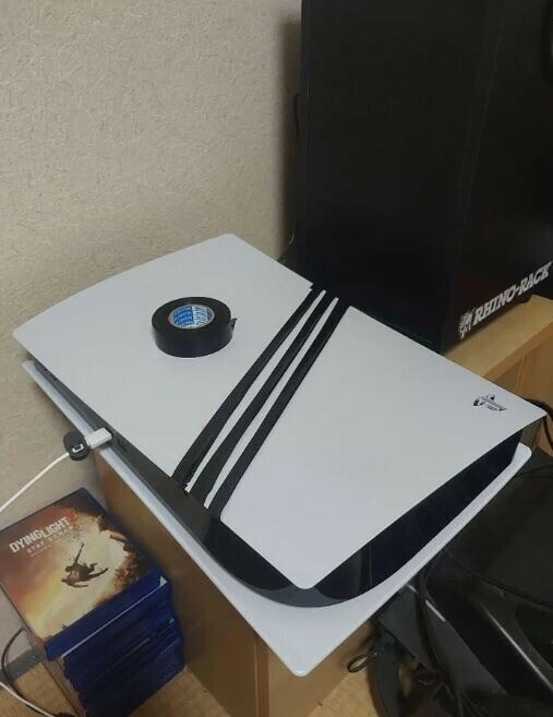 JVCom's tweet photo. 800€ ? Pour quoi faire ? https://t.co/6hgY5I3tsu