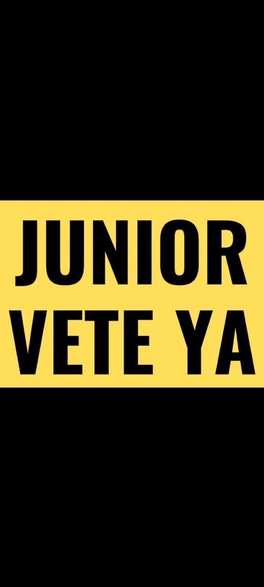 joaquin_kone's tweet photo. @elchiringuitotv @GonzaloTortosa https://t.co/JM9Db7MOno